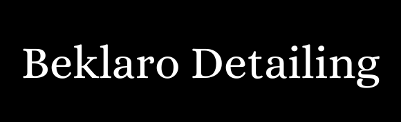Beklaro Mobile Detailing in Louisville, KY.